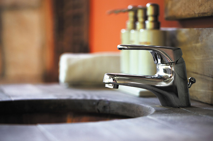 A2B Plumbers are able to fix any leaking taps you may have in Walthamstow. 